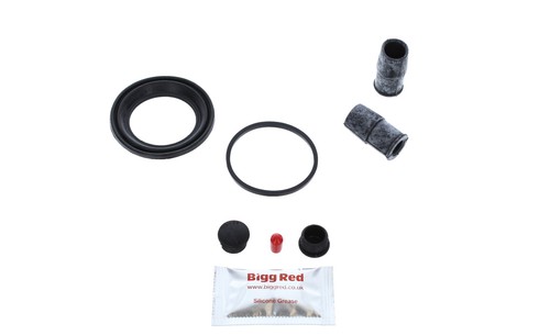 Per audi 8 - per, 1.8