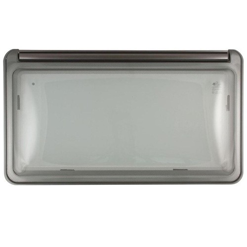 Finestra polyplastic serie - finestra,