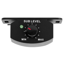Jbl rbc remote wired - jbl,