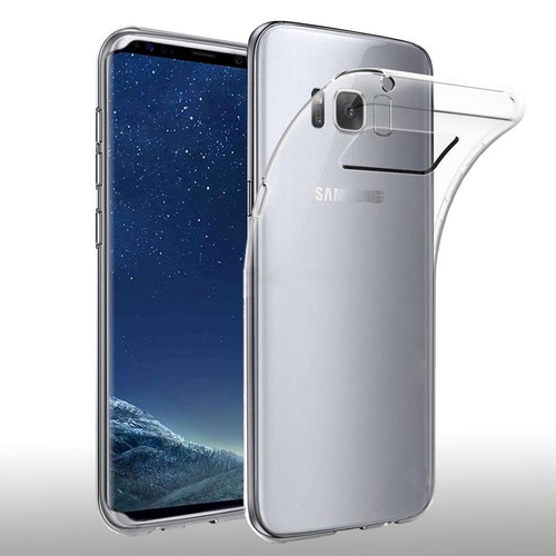 Custodia cellulare tpu per - cellulare,