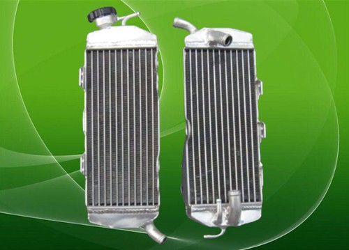 For 1994 2007 ktm - for, 620