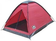 Tenda a cupola 2 posti