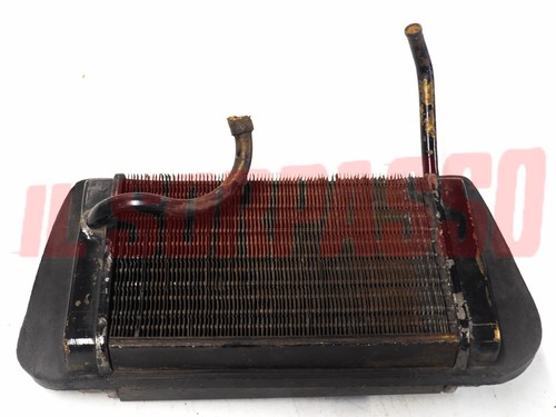 Radiatore riscaldamento - riscaldamento, +