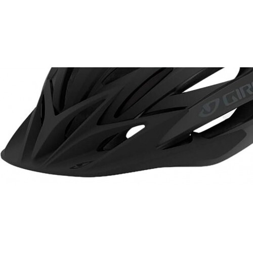 Visiere giro per caschi bici - giro,