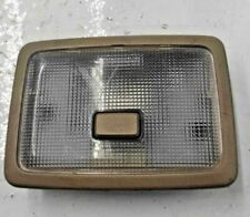 RICAMBI USATI, PLAFONIERA POSTERIORE INTERNA CHEVROLET CAPTIVA