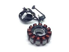 STATORE CAMPO MAGNETICO E PICK UP PIAGGIO VESPA PRIMAVERA E5 50 2020 2023 CD0100