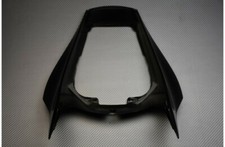Codone Superiore Nero Carena Posteriore HONDA CBR 1000 RR 1000RR SC59 2012-2016