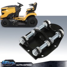 Gancio di Trazione Regolabile