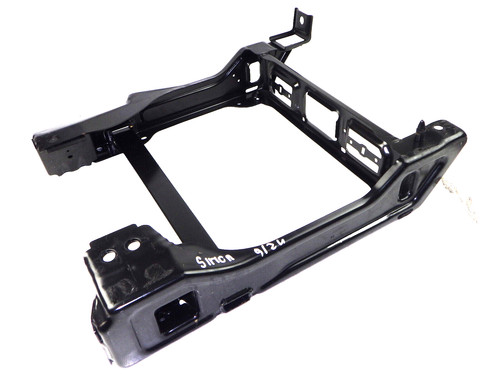 Fiat fiorino supporto - fiat,