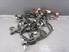 IMPIANTO CABLAGGIO ELETTRICO YAMAHA T-MAX 530 2012 2016