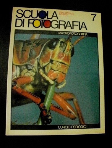 Scuola fotografia 7 - 7,