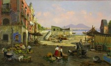 FRANCESCO VASSETTI ARTEEIDEE