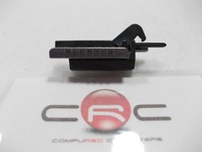 Sony Vaio VGN-FE41S / PCG-7V1M