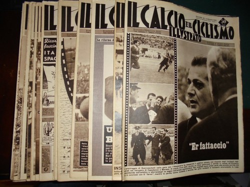 Calcio il ciclismo - calcio,