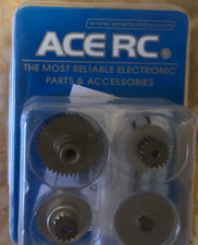 ACE RC AQ1444 Piñones