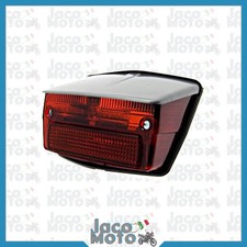 FANALE Faro Posteriore VESPA