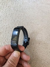 Huawei Band 3 Pro GPS Fitness