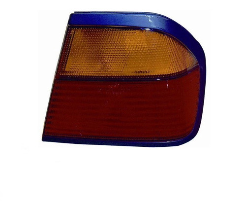 Faro fanale fanalino - fanale,