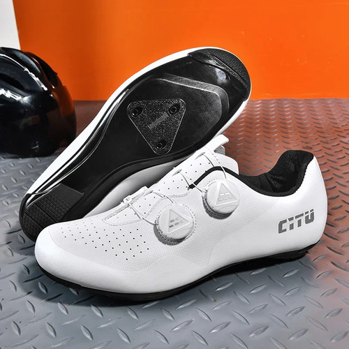 Scarpe uomo strada mountain - scarpe,