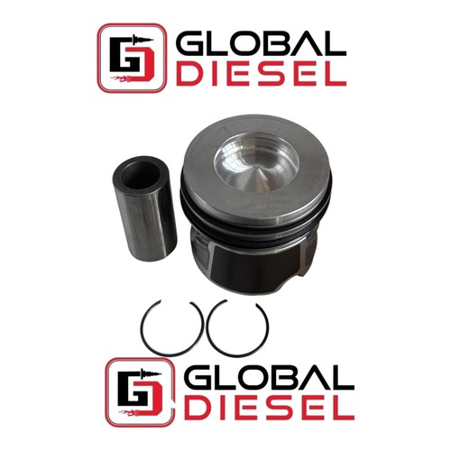 Pistone ore per bmw 320d - bmw, 520d