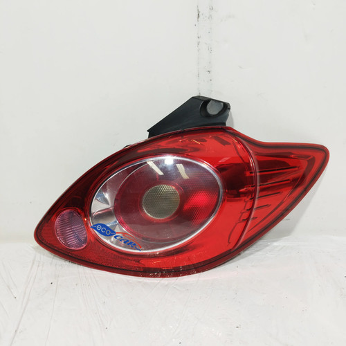 Fanale faro proiettore - faro,