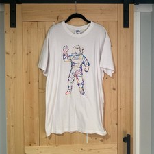 Maglietta Billionaire Boys