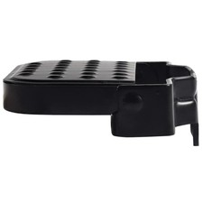 2 pezzi Pedali di bici