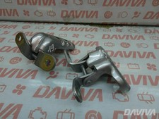 Opel Mokka / Mokka X Set di