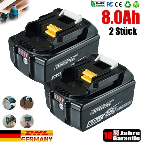 Pezzi 18v 0ah - pezzi,