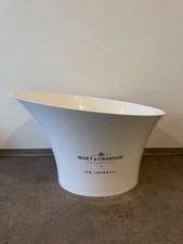 Secchiello Porta Ghiaccio