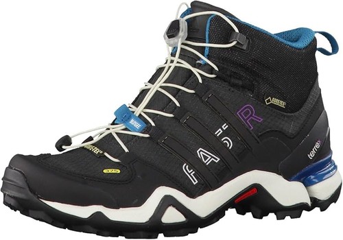 Adidas performance donna - performance,
