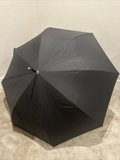 Ombrello Rolls Royce originale