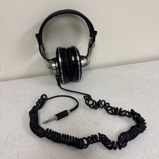 Pioneer Monitor 10 Cuffie Over