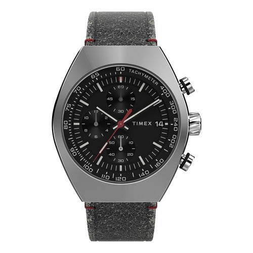 Orologio timex legacy tonneau - timex,