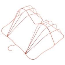  Appendiabiti appendiabiti