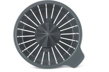 Pressa agrumi delonghi - pressa,