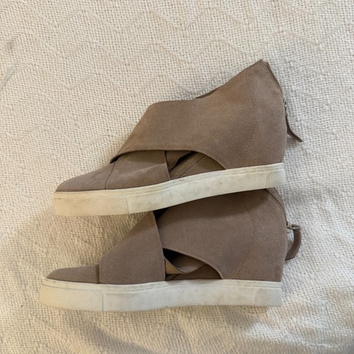 Sneakers steve madden donna - sneakers,