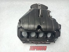 AIRBOX KAWASAKI NINJA ZX 6R 07-08 ZX600PE