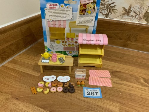 Famiglie sylvaniane bellissimo - famiglie,