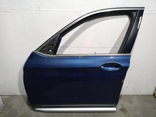 41007465527 porta anteriore