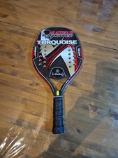 Racchetta Padel Beach Tennis