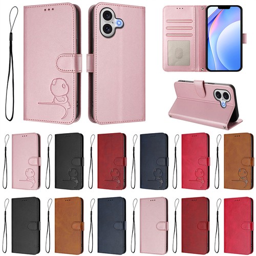 Custodia per iphone - iphone, 13