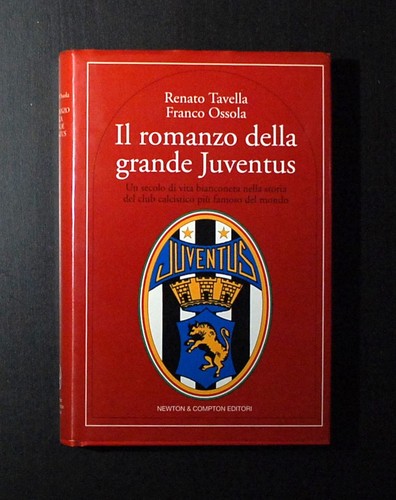 Romanzo della grande - il,