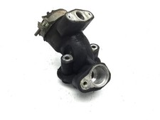 COLLETTORE ASPIRAZIONE INIETTORE KYMCO PEOPLE S I 200 2007 2009 D12000