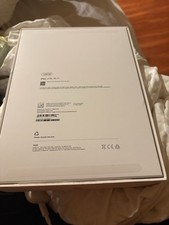 Selling A New iPad For 21