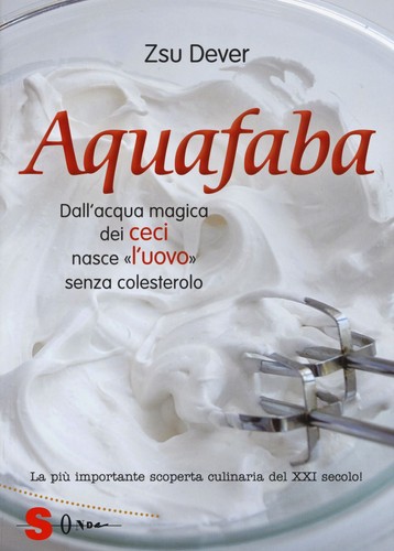 Libro zsu dever - libro,