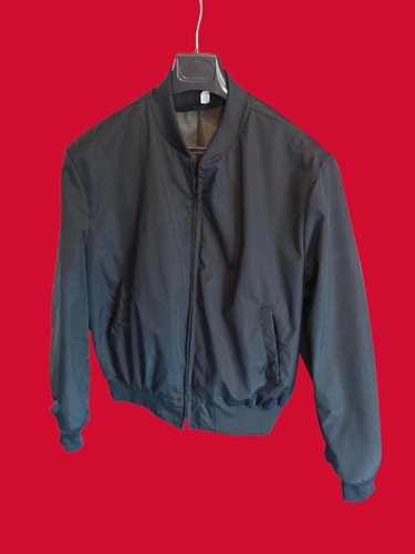 Blauer bomber vintage - , pre