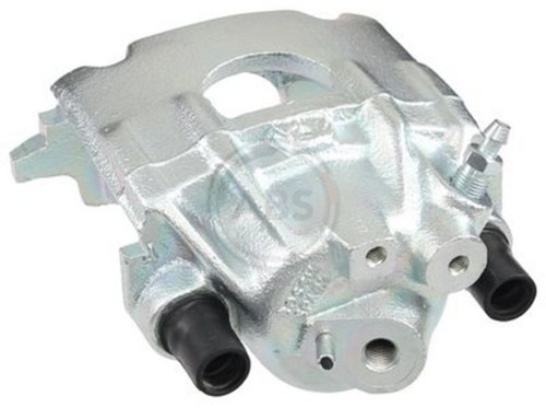Pinza freno 422502 per - a.b.s.,