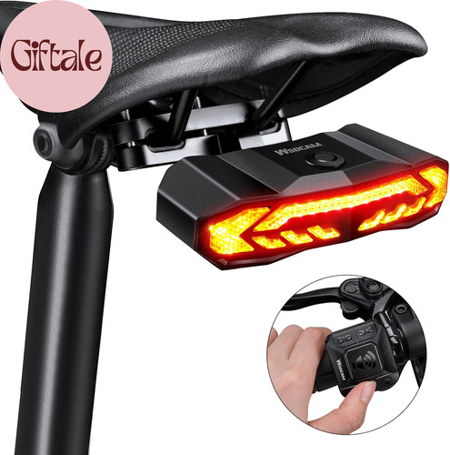 Fanale posteriore - fanale,