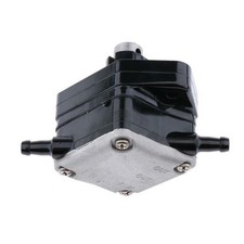 Pompa Del Carburante 826398A3